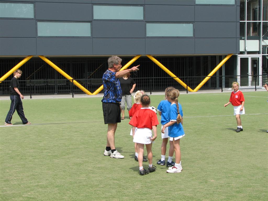 2008_05_24 TBF1_Ready60F1 (12).jpg